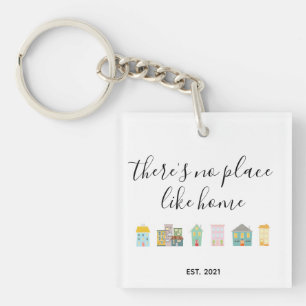 Realtor Cute Nouveau Accueil