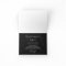 Realtor House Thank You Note Card