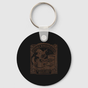 Realtor Top 10 Things To Do When Selling Your Home Keychain