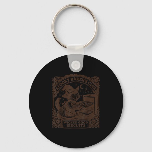Realtor Top 10 Things To Do When Selling Your Home Keychain (Front)