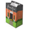 Realtor Welcome Home Brick New Home Gift Bag
