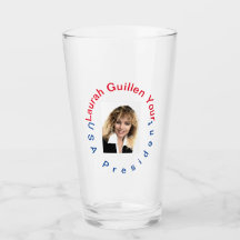 #REALUSAPRESIDENTLAURAHGUILLEN