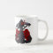 Reaper Mug