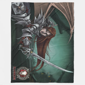 ReaperCon 2019 - Couverture de Sophie (grande)