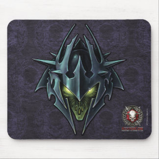 ReaperCon 2019 - Murkillor Mouse Pad (2)
