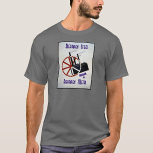 Rearden Steel T-Shirt
