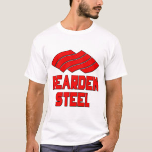 Rearden Steel T-Shirt