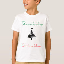 Reason for the season 