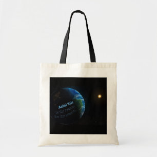 Reason for the Season Tote Bag