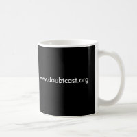 Reasonable Doubts: The Beverage Holder