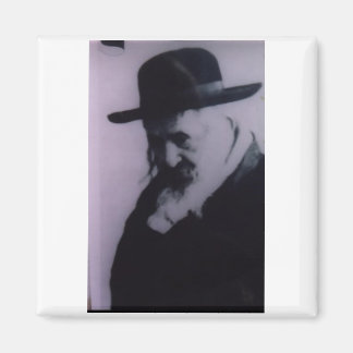 Reb Yeshayaleh Magnet