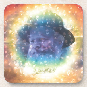 Rebbe Coaster