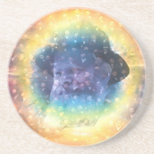 Rebbe Coaster