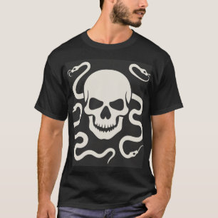 rebel against the ordinary T-Shirt