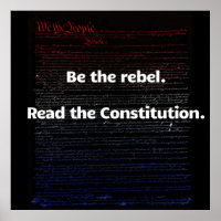 rebel-constitution-2012-04-24-001