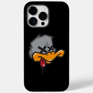 Rebel Duck Case-Mate iPhone 14 Pro Max Case