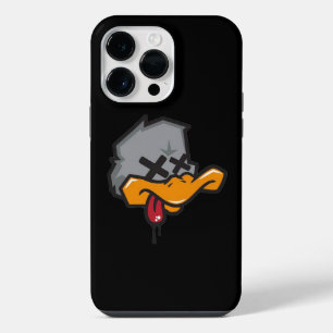 Rebel Duck iPhone 14 Pro Max Case