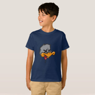 Rebel Duck  T-Shirt