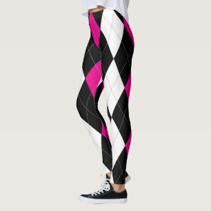 Rebel Leggings