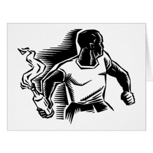 Rebel, Molotov Cocktail, Riots, Communist Style