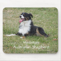 Rebel Mousepad-customize