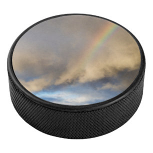rébellion arc-en-ciel