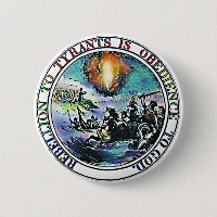 Rebellion to Tyrants Great Seal