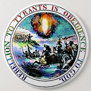Rebellion To Tyrants Image Buttons