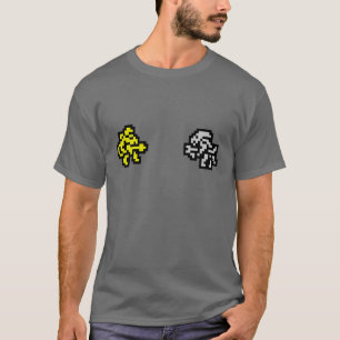 RebelStar T-Shirt