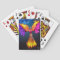 Rebirth Playing Cards