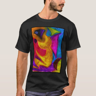 Rebirth T-Shirt