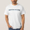 Rebooted Gamers.org tee