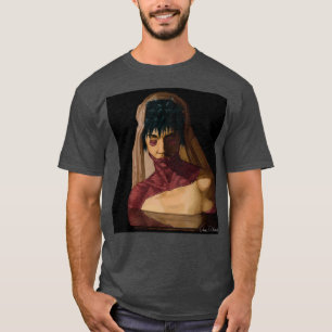 Reborn T-Shirt