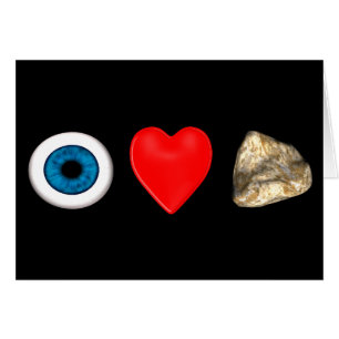 Rebus For Physicists