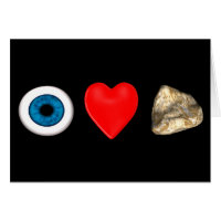 Rebus Pour Les Physiciens