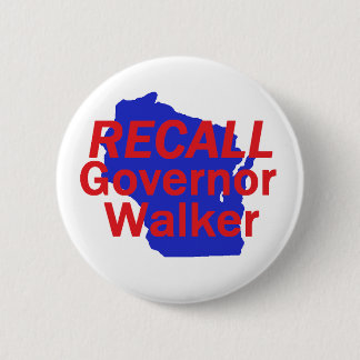 RECALL Walker Button