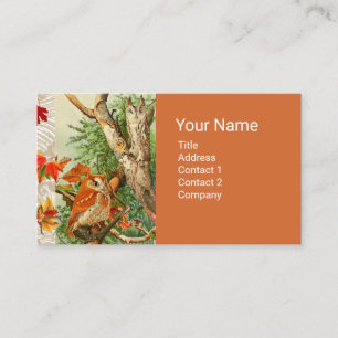 RECANATI ANNUNCIATION by Lorenzo Lotto Business Ca Card