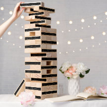 Réception de mariage Livre d'or Bénédiction Consei