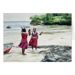 Récession à la baie 2002