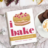 Recette Livre de cuisine Gâteau Or Bourgogne Rouge