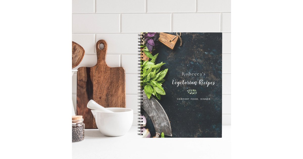 Le nouveau livre de cuisine: recettes pratiques, recueillies et classees (French