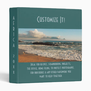Recette, scrapbooking, classeurs de photographie
