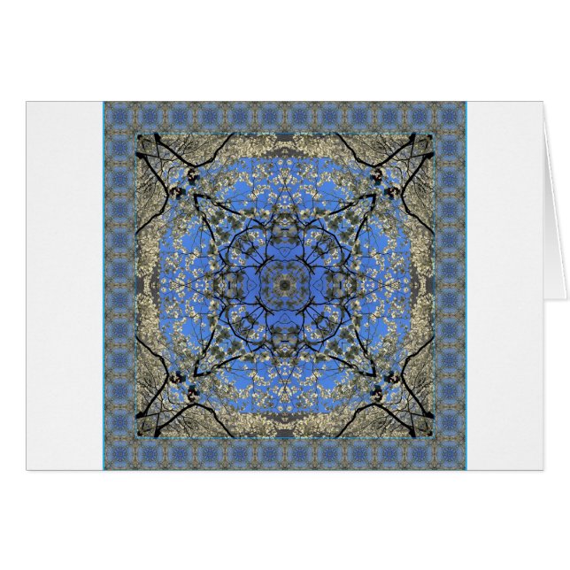 Recherche (Devant horizontal)