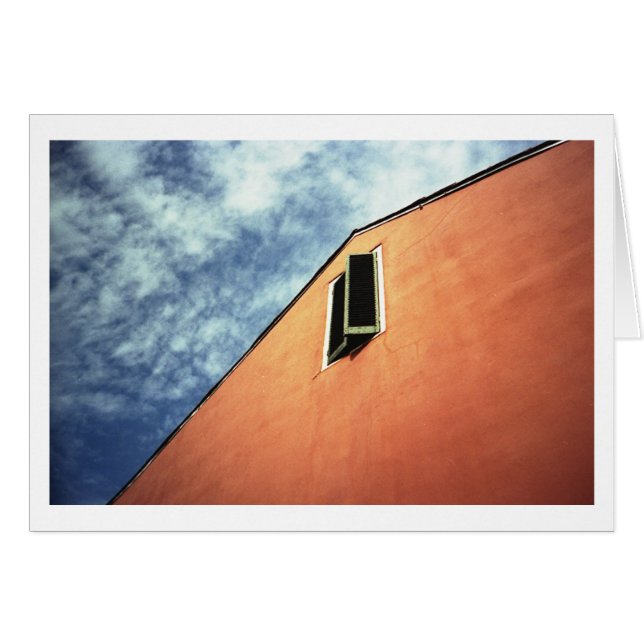 Recherche (Devant horizontal)