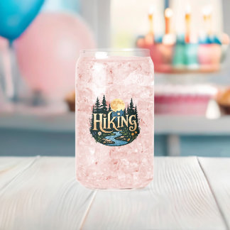 Recherche Aventure Vacances camping Randonnée Amou