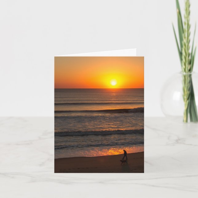 Recherche de carte Paix (Devant)