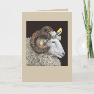 Recherche de nids, carte de gardiens