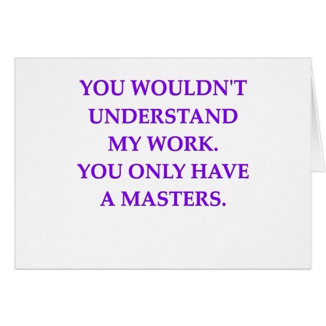 recherche de phd (Devant horizontal)