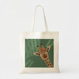 Recherche du sac fourre-tout