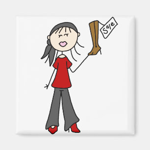 Recherche D'Un Aimant De Vente